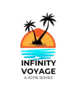 design sans titre removebg preview