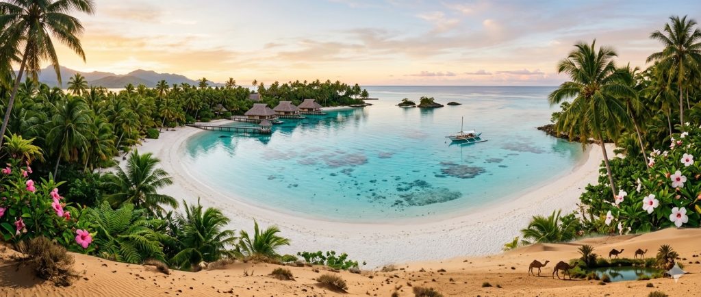 3 raisons d’arrêter de chercher vos vacances pendant des heures unnamed (1)