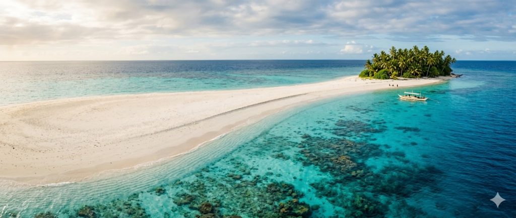 3 Destinations de rêve à prix cassés pour s’évader cette saison unnamed (3)